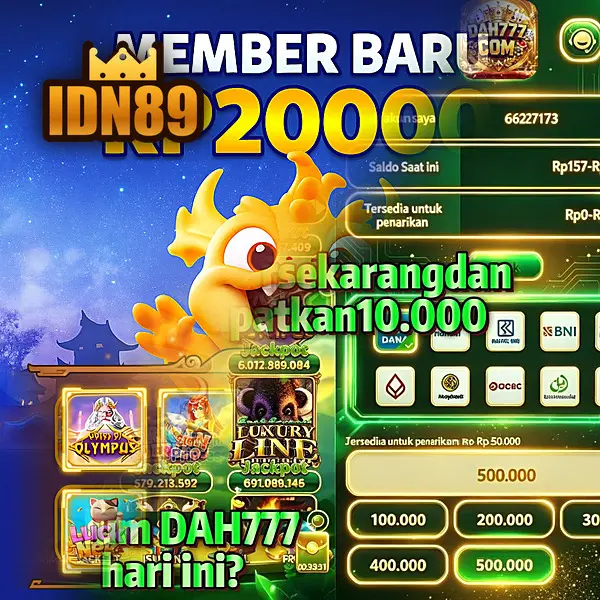 idn89 Unduh