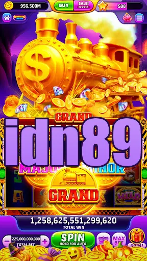 idn89 Unduh